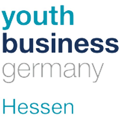 Youth Business Germany Logo